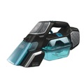 Carpet Cleaners | Black & Decker BHSB320JP spillbuster Portable Carpet Cleaner Cordless Spill and Spot Cleaner image number 0