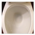 Facility Maintenance & Supplies | Quick Dam WS12-12 17.75 L 12 oz Water Stop (12/Carton) image number 2