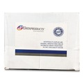 Office Jansan | Dataproducts P6010 Compatible Ribbon for Oki Microline and Okimate Printers - Black (6/Box) image number 3