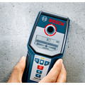 Stud Sensors | Factory Reconditioned Bosch GMS120-RT Digital Wall Scanner image number 2