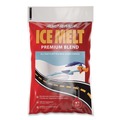 Facility Maintenance & Supplies | Scotwood Industries 20B-RR-100 20 lb. Road Runner Ice Melt (1-Pallet) image number 0