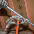 Wire & Conduit Tools | Klein Tools 51613 1 in. Angle Setter image number 6