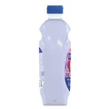 Office Jansan | Softsoap 61046102 50 oz Liquid Hand Soap Refill - Fresh Scent (3/Carton) image number 4