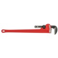 Pipe Wrenches | Ridgid 36 36 in. Heavy-Duty Straight Pipe Wrench image number 3