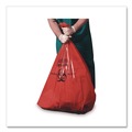 Cleaning & Janitorial Supplies | Heritage Z8048VR P01 Red40-45 Gallon 40X4816.00 Mic 250/CS image number 1
