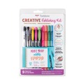 Office & Office Supplies | Tombow 56301 Creative Notetaking Kit (9/Kit) image number 0