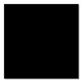 Tapes & Adhesives | Duck 551117 0.75 in. x 66 ft. 1 in. Core Pro Electrical Tape - Black (1-Roll) image number 3