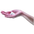 Hand Soaps | GOJO Industries 5269-02 2,000 mL E2 Foam Handwash Refill with PCMX for FMX-20 Dispensers - Fragrance-Free (2/Carton) image number 2