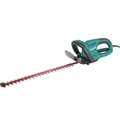 Hedge Trimmers | Factory Reconditioned Makita UH6570-R 25 in. Electric Hedge Trimmer image number 0