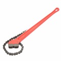 Wrenches | Ridgid C-36 C-36 Heavy-Duty Chain Wrench image number 0