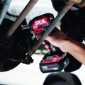 Clearance Center | Skil IW6739B-00 20V PWRCORE 20 Brushless Sub-Compact Lithium-Ion 3/8 in. Cordless Impact Wrench (Tool Only) image number 6