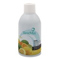 Office Jansan | TimeMist 1042781 6.6 oz. Aerosol Spray Premium Metered Air Freshener Refills - Citrus image number 0