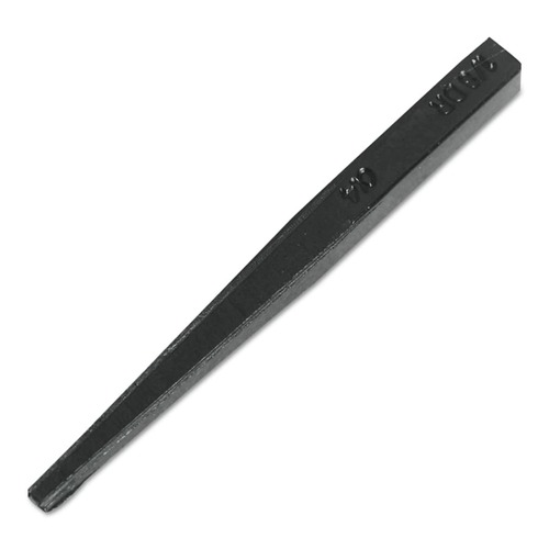 Screw Extractors | Proto J9525B 15/32 in. Screw Extractor image number 0