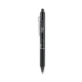 Pens | Pilot 77335 Pilot FriXion Fine Tip Ink Refill - Assorted Ink (3/Pack) image number 3