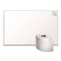 Labels | DYMO 1763982 LabelWriter 2.31 in. x 4 in. Shipping Labels - White (1-Roll) image number 2