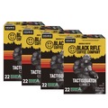 Food Service | Keurig 5000384045 Coffee K-Cups - Tactisquatch (88/Carton) image number 0