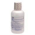 Office Jansan | PhysiciansCare by First Aid Only 90546 16 oz Bottle Eye Wash (12/Carton) image number 3