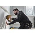 Specialty Nailers | Factory Reconditioned Dewalt DCN623D1R 20V MAX ATOMIC COMPACT Brushless Lithium-Ion 23 Gauge Cordless Pin Nailer Kit (2 Ah) image number 12