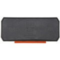 Storage Systems | Klein Tools 54819MB MODbox Magnetic Strip Rail Attachment image number 4