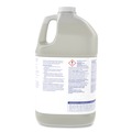 Customer Appreciation Sale - Save up to $60 off | Diversey Care 101109766 Suma 1 gal. Bottle Block Whitener (4/Carton) image number 4