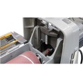 Drum Sanders | SuperMax SUPMX-72550-OP 25-50 Drum Sander image number 3