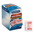 Office Jansan | PhysiciansCare 90016-002 Non Aspirin Acetaminophen Medication (50/Box) image number 0