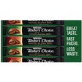 Coffee | Nescafe 11005994 0.06 oz Taster's Choice Stick Pack - Decaf (480/Carton) image number 1