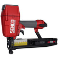 Pneumatic Crown Staplers | Factory Reconditioned SENCO 9Y0001R NS20BXP 16-Gauge 7/16 in. Crown Stapler image number 5