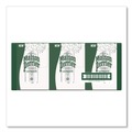 Bulk Savings Pricing 2 | Nestle 12575220 11.15 oz Maison Perrier Sparkling Water - Plain (8/Box) image number 1
