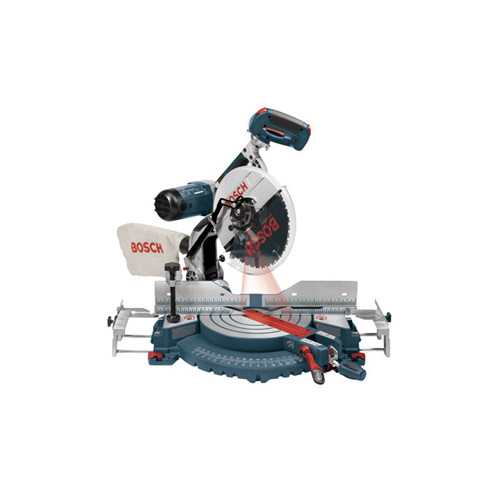 Bosch 4212l top