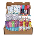 Snacks | Green Rabbit 008101289584 Drink Mixes Snack Box - Assorted (50/Box) image number 0