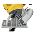 Combo Kits | Factory Reconditioned Dewalt DCK237P1R 20V MAX XR Brushless Lithium-Ion 6-1/2 in. Cordless Circular Saw and Reciprocating Saw Combo Kit (5 Ah) image number 14