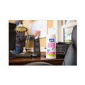Percentage Off | Motsenbocker's Lift-Off 427-03 7 in. x 12 in. Dry Erase Cloth Cleaner Wipes (40/Canister, 6 Canisters/Carton) image number 7