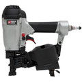 Roofing Nailers | Porter-Cable RN175B 15 Degree 1-3/4 in. Coil Roofing Nailer image number 0