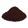 Coffee | Cafe Bustelo 7447100055 36 oz. Canister Espresso Ground Coffee image number 6