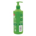 Cleaning & Janitorial Supplies | Gorilla Glue 115760 12 oz. Pump Bottle Working Hands Hand and Body Lotion - Unscented image number 3