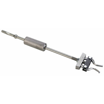 BEARING PULLERS | OTC Tools & Equipment 1171 1 in. Reach Pilot Bearing Puller