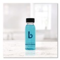 Cleaning & Janitorial Supplies | Boardwalk MWASHMT 30 mL Mouth Rinse - Mint (180/Carton) image number 3