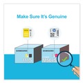 Ink & Toner | HP SU104A (CLT-K404S) 1500 Page-Yield Toner - Black image number 3