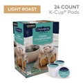 Bulk Savings Pricing 3 | Cinnabon 5000330074 Cinnabon Classic Cinnamon Roll Coffee K-Cups (24/Box) image number 3