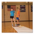 Toys | Champion Sports SBA30 Blacktop Shuffleboard Set (11/Set) image number 8