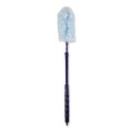 Cleaning Tools | Boardwalk 96489-BWK 18 in. to 36 in. Extension 360 HD Duster Kit (6/Carton) image number 1