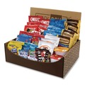 Snacks | Snack Box Pros 70000003 Party Snack Box - Assorted (45/Box) image number 3