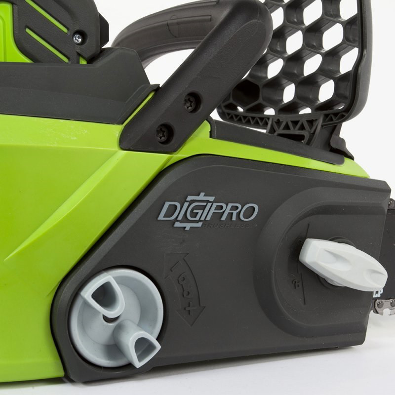 greenworks 20312 digipro g max greenworks 20312 digipro g max