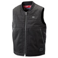 Heated Vests | Milwaukee 2172 M12 12V Li-Ion Heated Ripstop Vest (Jacket Only) image number 0