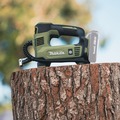  | Makita ADMP180ZX Outdoor Adventure 18V LXT Brushed Lithium-Ion Cordless Inflator (Tool Only) image number 4