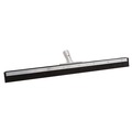 Floor Cleaners | Unger FE600 24 in. Wide Blade Aquadozer Eco Floor Squeegee image number 0