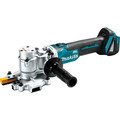 Copper and Pvc Cutters | Makita XCS02ZK 18V LXT Lithium-Ion Brushless Cordless Steel Rod Flush-Cutter (Tool Only) image number 1