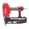 Finish Nailers | SENCO TN41P1P 16-Gauge 2-1/2 in. Pneumatic Finish Nailer image number 2
