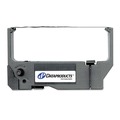 Bulk Savings Pricing 1 | Dataproducts E2860 Compatible Ribbon - Black (6/Box) image number 2